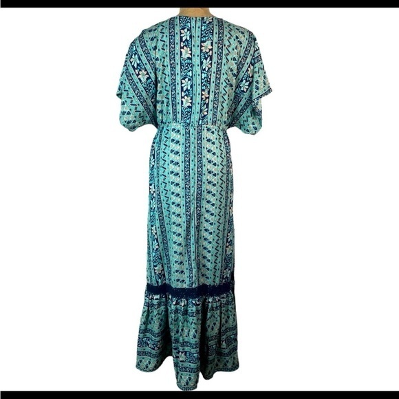 Anthropologie Anthropologie - Picture 3 of 13